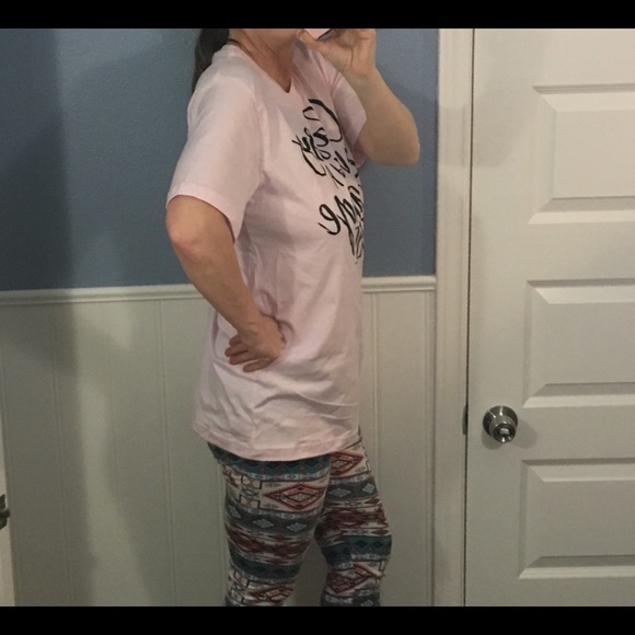 🎉3X Host Pick🎉 Last one!! - Picture 4 of 4